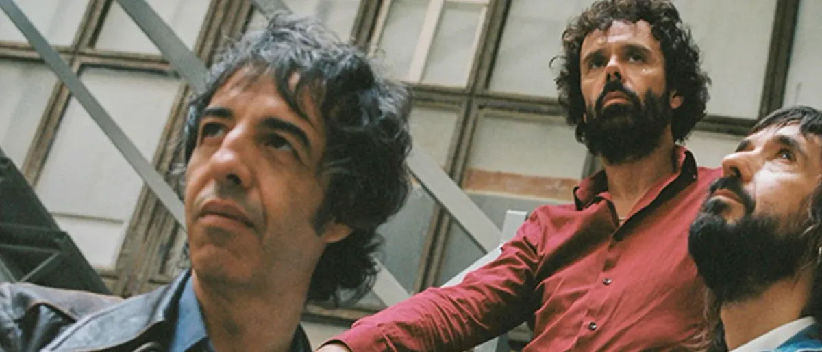 Sidonie in Calvià, 13 June | Event in Palma de Mallorca | AllEvents