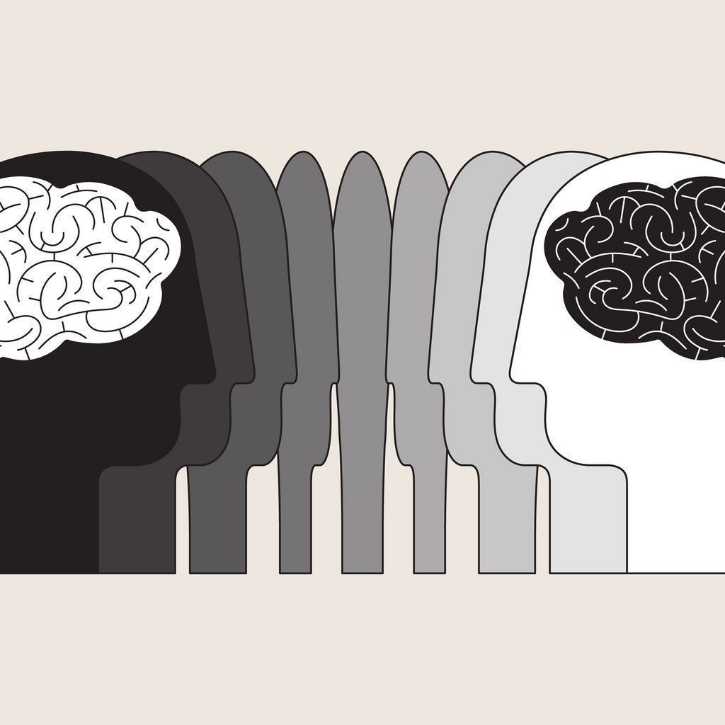 The Science of AuDHD with Prof James Brown, 22 September | Event in Exeter | AllEvents