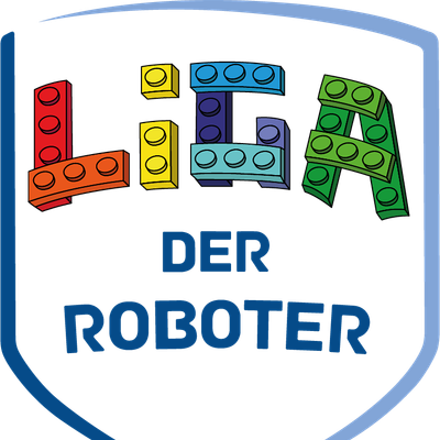 Liga der Roboter GmbH
