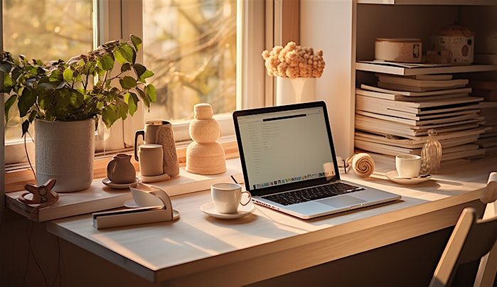 KWNG Monday Study Sessions | Event in Buford | AllEvents