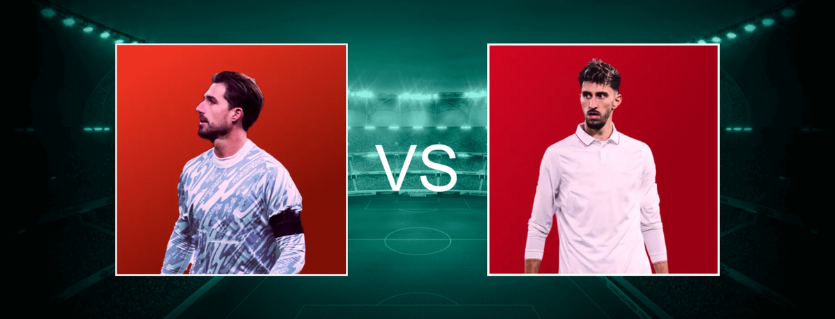 Eintracht Frankfurt vs VFB Stuttgart at Deutsche Bank Park, 16 May | Event in Frankfurt | AllEvents