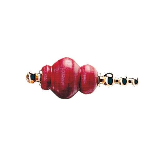 Christmas Tree Ornaments, Woodcraft Sacramento (9523 Folsom Blvd