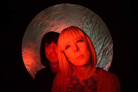 Events In York United Kingdom In May 2021 York Events May 2022