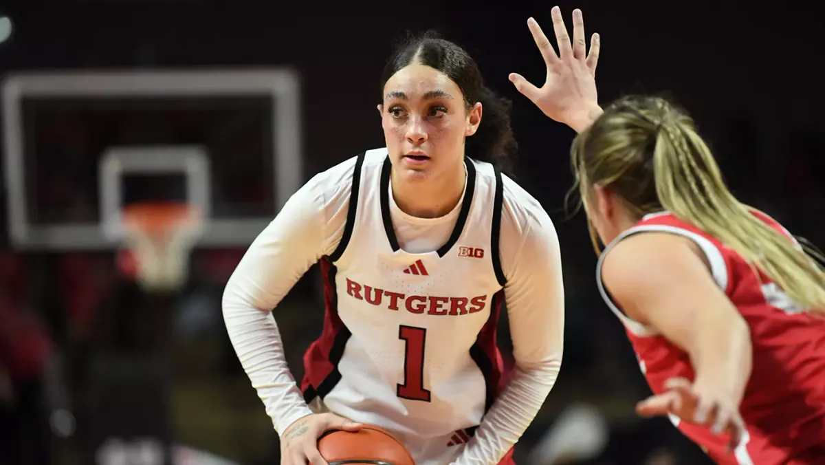 Army Black Knights at Cornell Big Red Womens Basketball, 10 December | Event in Ithaca | AllEvents