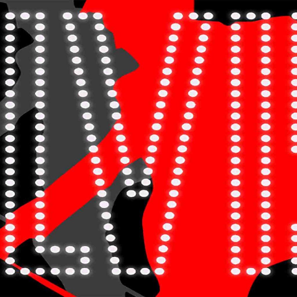 Elvis Tribute Night - Hinckley, 6 December | Event in Coventry | AllEvents