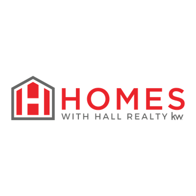 Homes with Hall Foundation