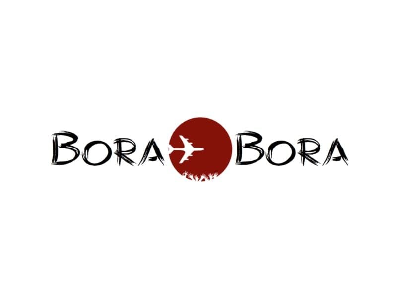 Bora Bora Ibiza &amp; DancersHip at Tinside Lido, 2 August | Event in Plymouth | AllEvents