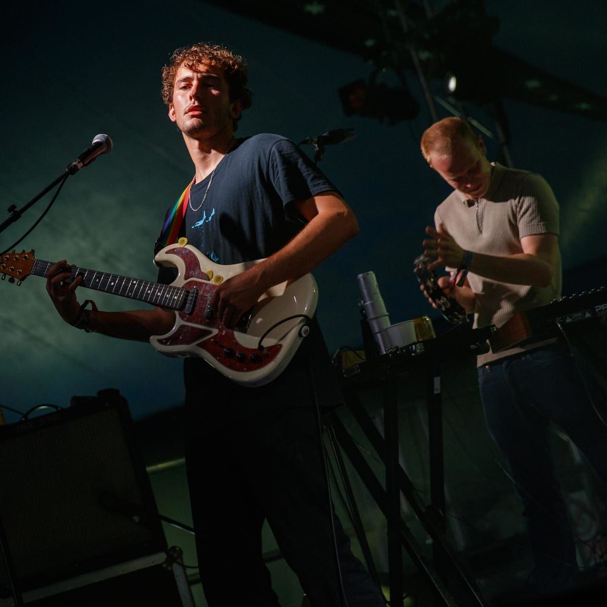 Grace Petrie at O2 Academy - Oxford, 17 May | Event in Oxford | AllEvents