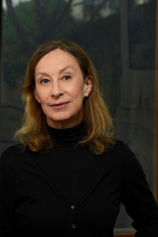 cresc... 2023 Night Shift, Capitol (Offenbach am Main), 24 February