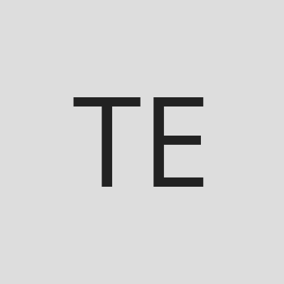 Trio Events