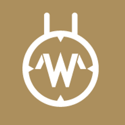 De Wildeman