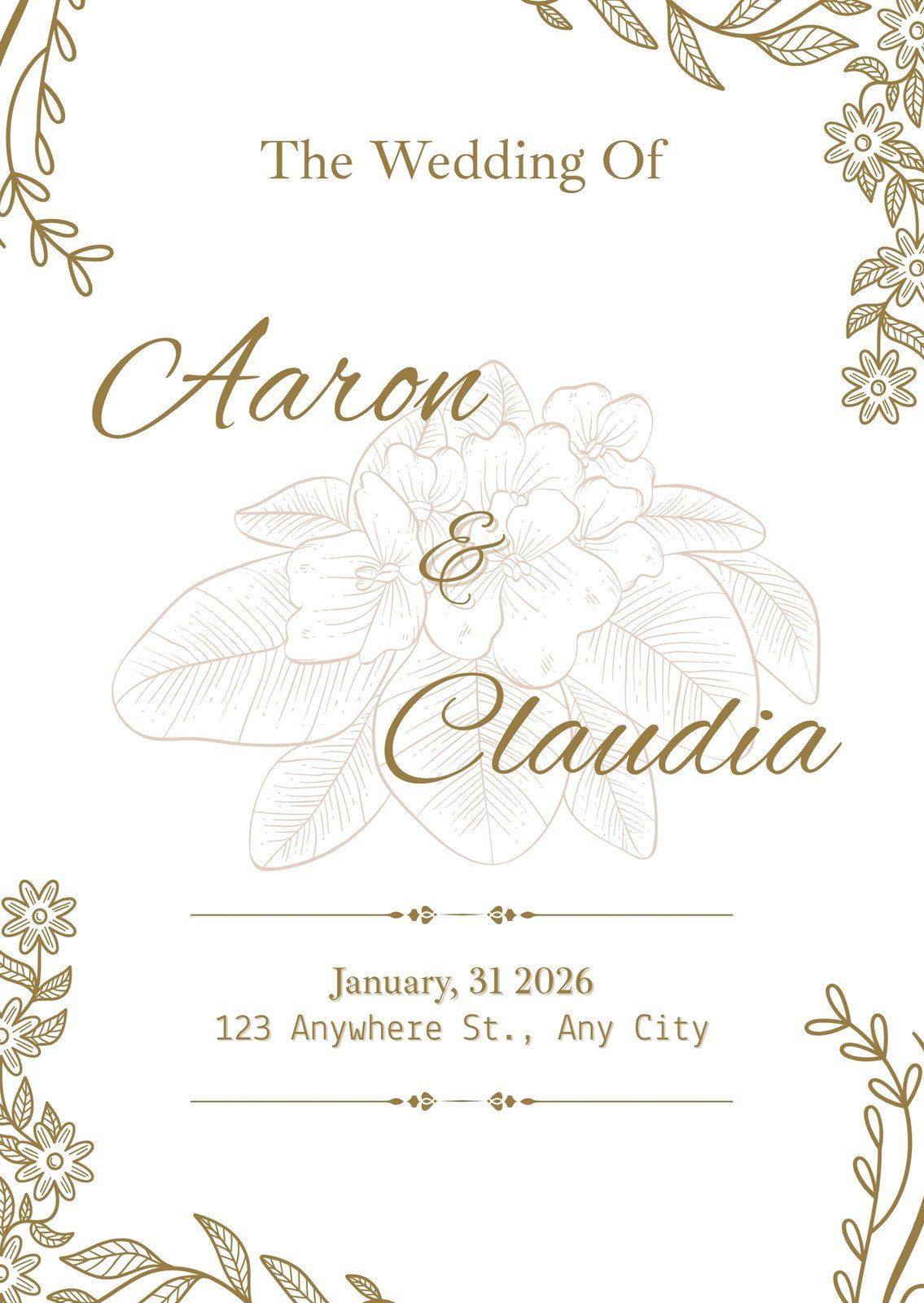 Aaron White, 20 February | Event in Paradise Valley | AllEvents