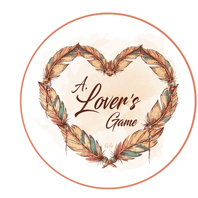 A. Lover's Game logo