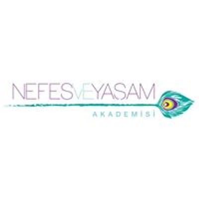 Nefes ve Yaşam Akademisi