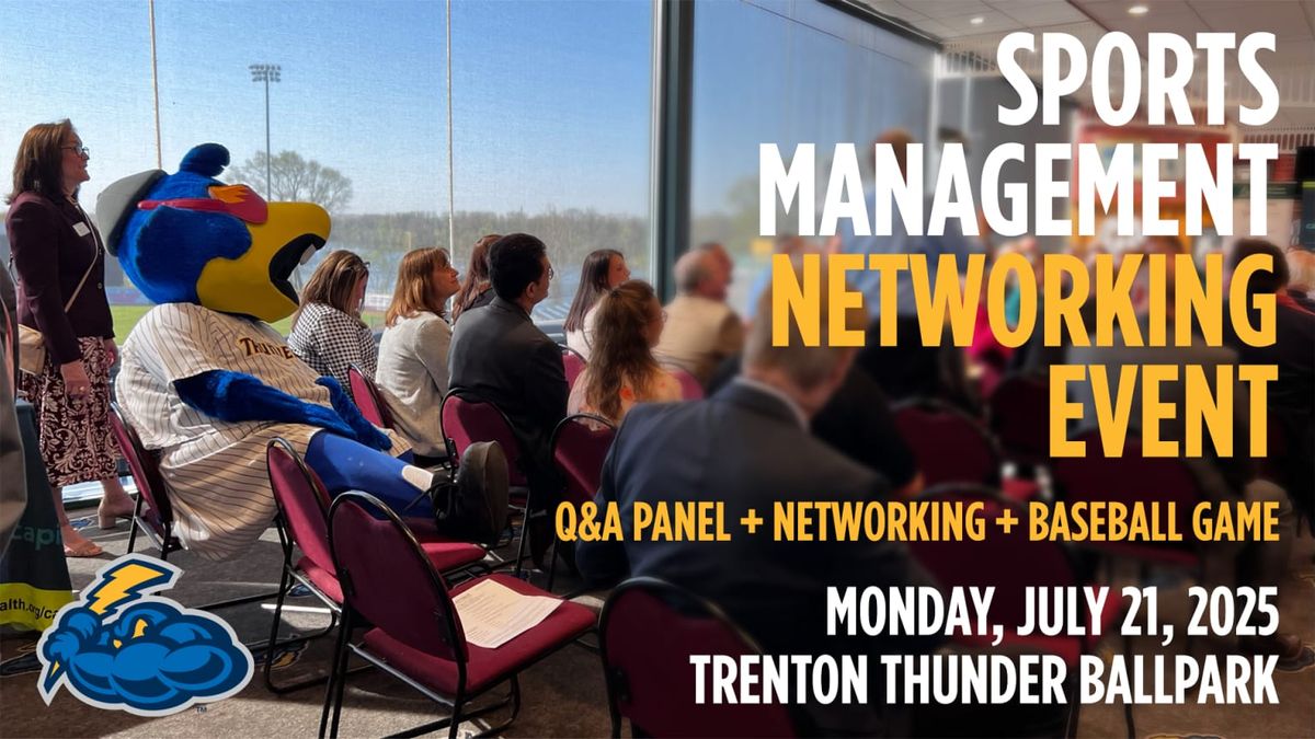 State College Spikes at Trenton Thunder, 30 August | Event in Trenton | AllEvents