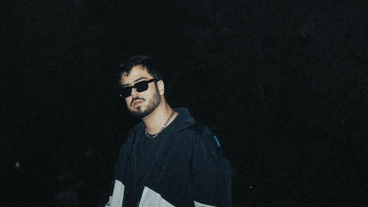 Maanu in Vancouver, 5 February | Event in Vancouver | AllEvents