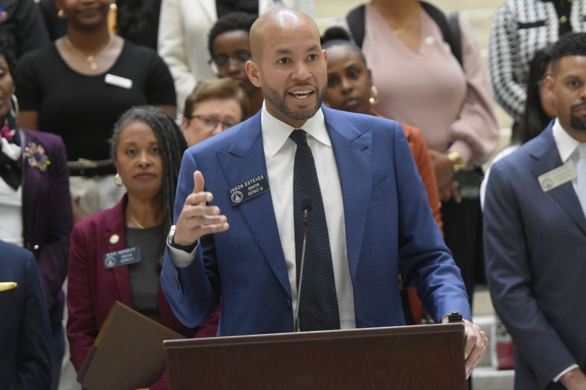 Jason D. Williams, 19 March | Event in Weirsdale | AllEvents