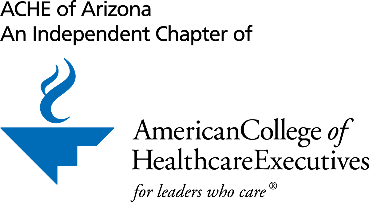 ACHE of AZ: Speakeasy Networking Mixer, 3 December | Event in Phoenix | AllEvents