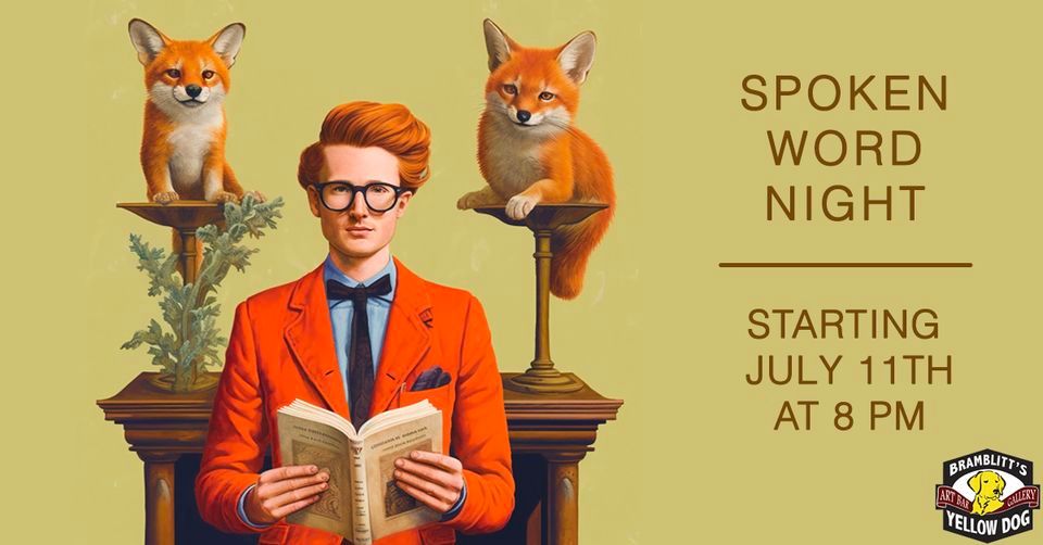 fourth of july events near denton tx