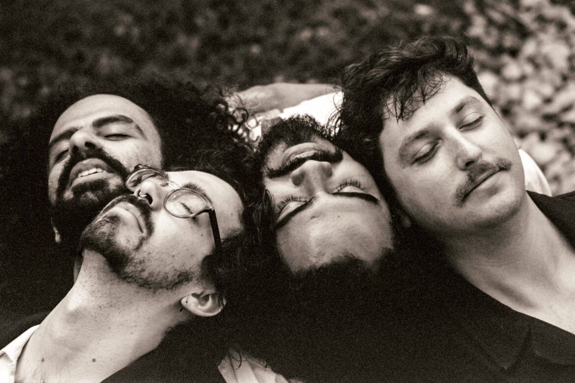 Billy Joel Jr. - Album Release, 17 December | Event in Chicago | AllEvents