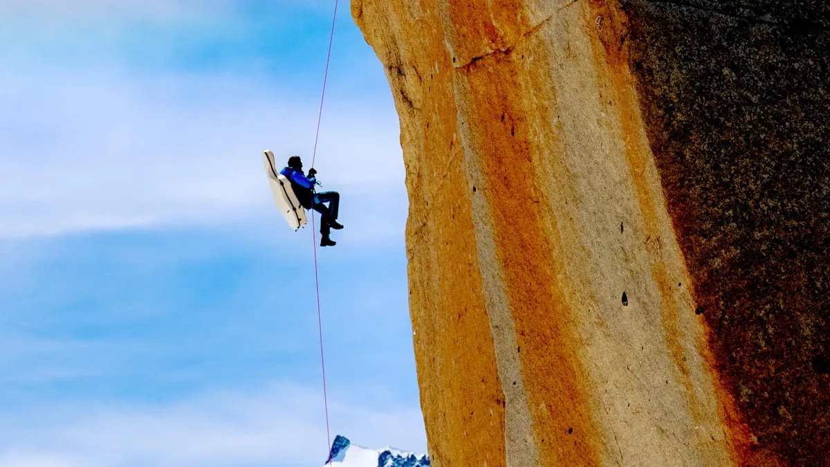 Gautier Capuçon in Paris, 29 May | Event in Pantin | AllEvents