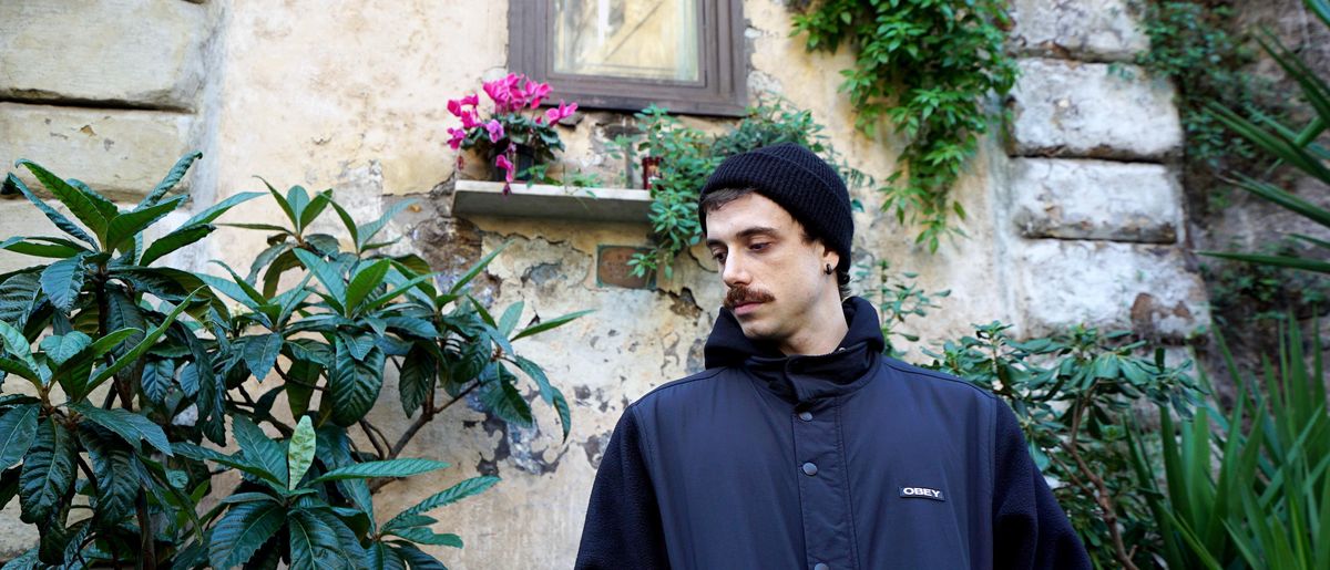 Franco126 in Bastia Umbra (Perugia), 5 June | Event in Bastia Umbra | AllEvents