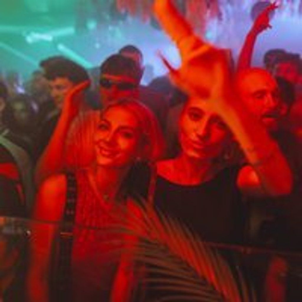 FRESHERS SECRET RAVE - HUGE HEADLINER TBA - Loughborough, 26 September | Event in Loughborough | AllEvents