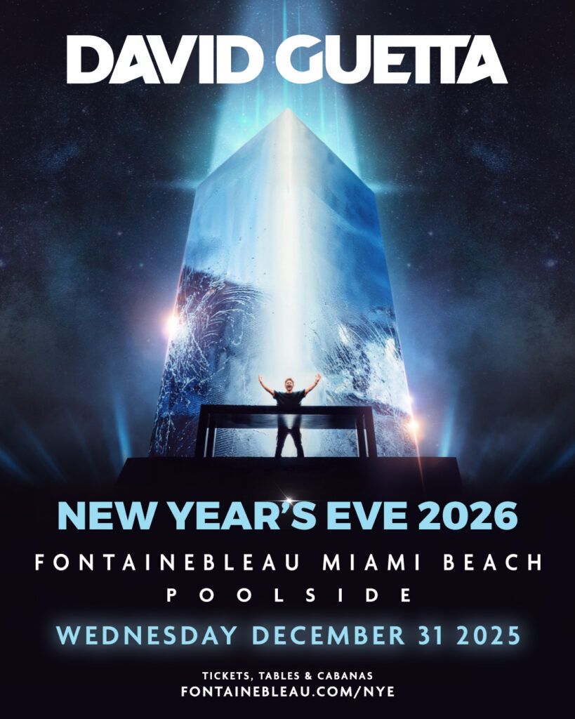 Menace Movement Live, 27 February | Event in Jacksonville | AllEvents