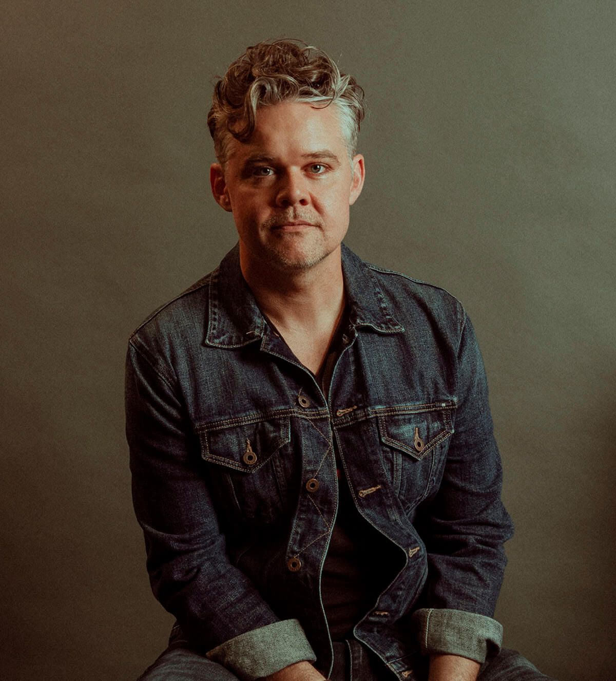 Gabe Dixon, 9 February | Event in New York | AllEvents