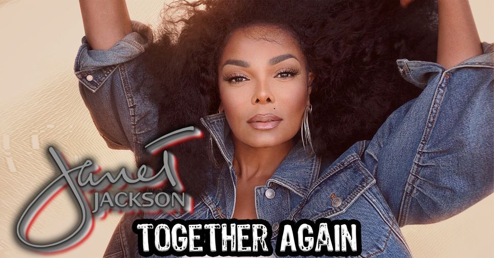 Janet Jackson Neal S Blaisdell Center Honolulu 9 March 2024 AllEvents janet-jackson-neal-s-blaisdell-center-honolulu-9-march-2024-allevents