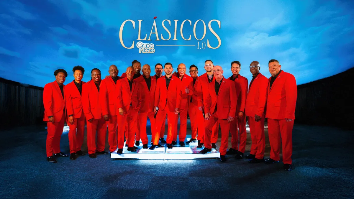 Grupo Niche in Sydney, 12 April | Event in Pyrmont | AllEvents