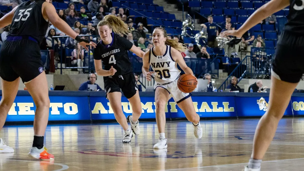 Parking Navy Midshipmen at Holy Cross Crusaders Mens Basketball, 3 January | Event in Worcester | AllEvents