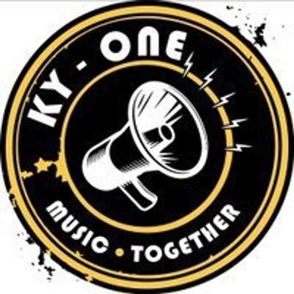 Ky-One - Townhouse Takeover 2025, 2 August | Event in Inverkeithing | AllEvents
