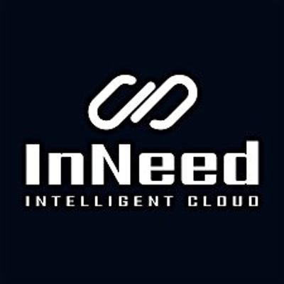 InNeed Intelligent Cloud