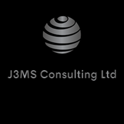 J3MS Consulting Ltd