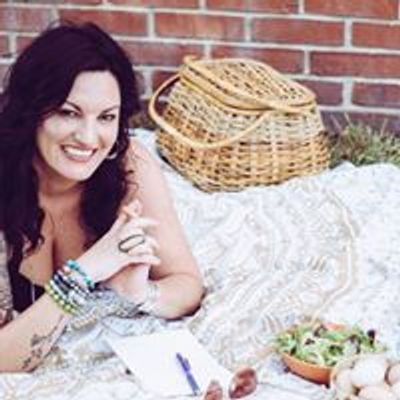 Rooted Holistic Wellness