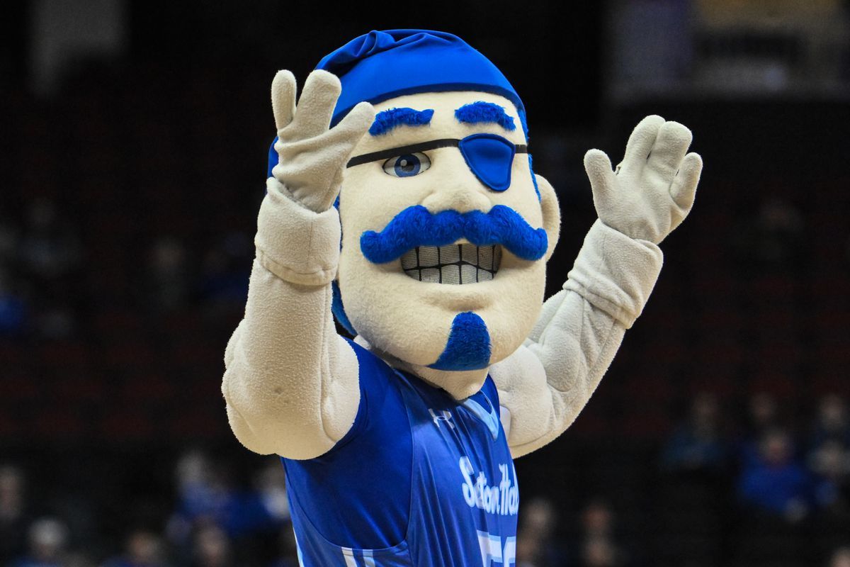 Butler Bulldogs vs. NJIT Highlanders, 21 December | Event in Indianapolis | AllEvents