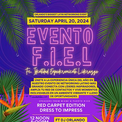 GENESIS GIOVANNA logo