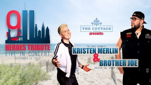 Concerts In Atlantic Beach Nc Upcoming Concert Events Venue Schedule Passes In Atlantic Beach Nc Atlantic Beach Nc Calendar Of Events January 2022