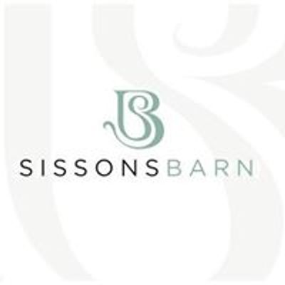 Sissons Farm