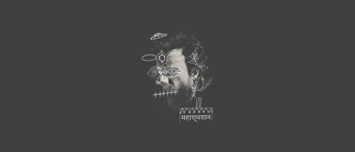 Father John Misty in Galway, 23 August | Event in Galway | AllEvents