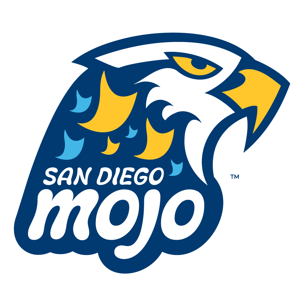 Grand Rapids Rise at San Diego Mojo at Viejas Arena, 23 January | Event in San Diego | AllEvents