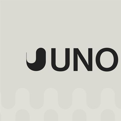 UNO Projex