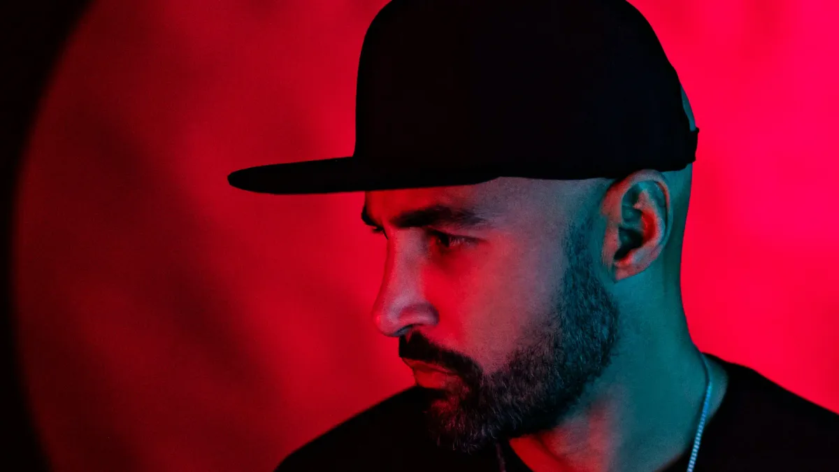 OFFAIAH in North Fremantle, 14 December | Event in Fremantle | AllEvents