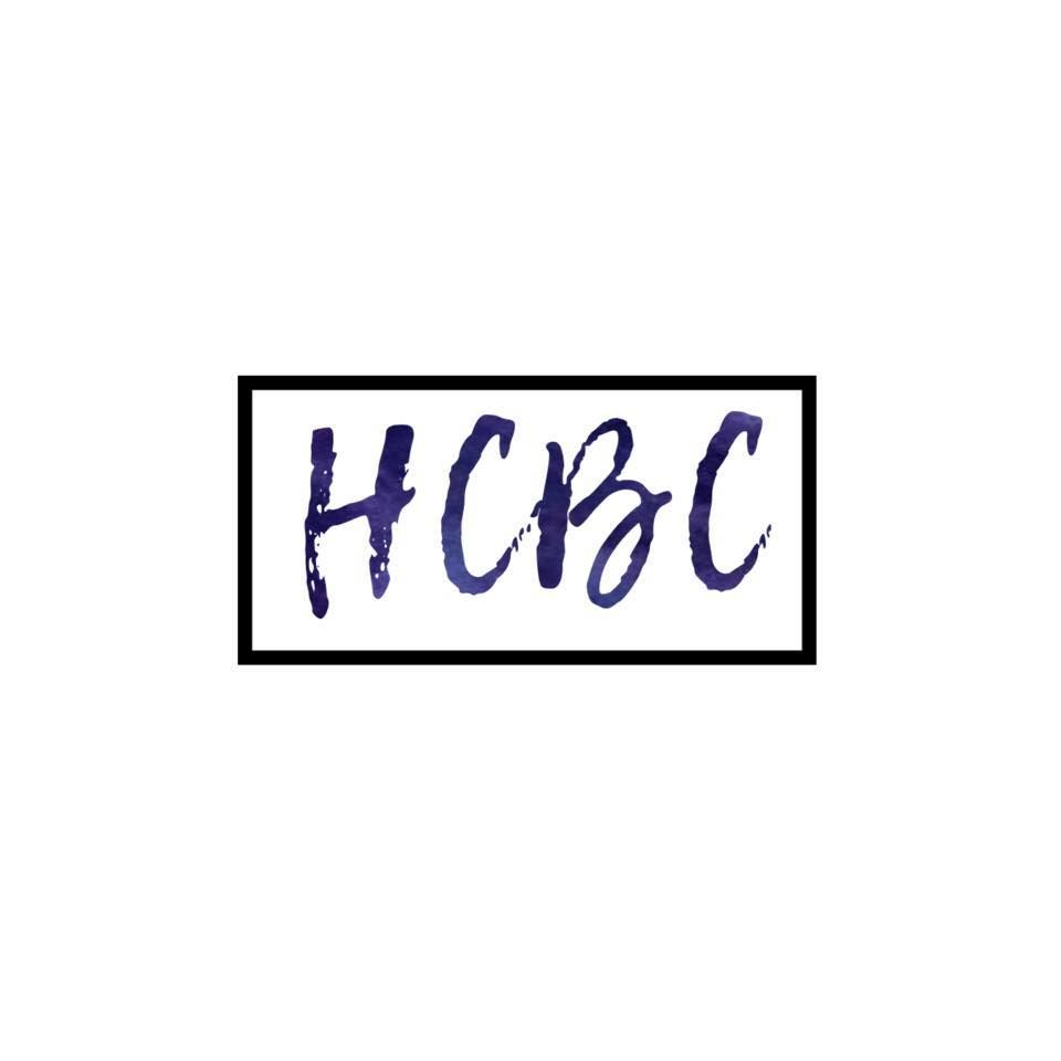 2022 Christmas Events In Hattiesburg Ms HCBC Talks Nutrition and Exercise in Pregnancy, 1301 Windsor Dr