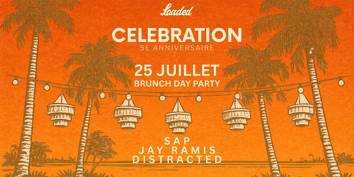 Celebration