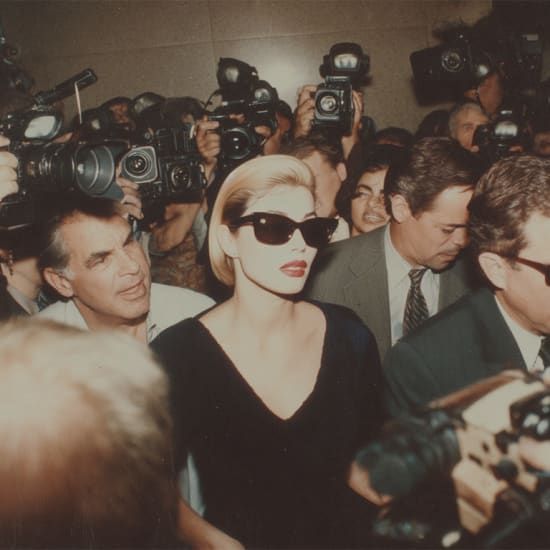 The Jury Experience: Diamantes, Mentiras y un Cadáver, 31 January | Event in Barcelona | AllEvents