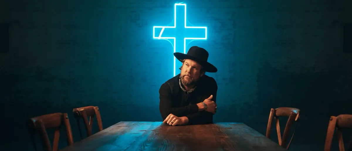 Zach Williams, We The Kingdom, Leanna Crawford in Morrison, 27 October | Event in Morrison | AllEvents