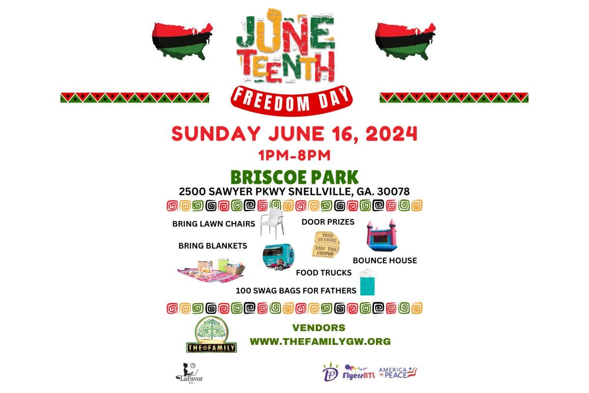 Parking - Briscoe (16+), 14 January | Event in Phoenix | AllEvents