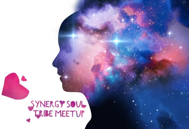 Mystic Musings - Monthly Metaphysical Gathering - Free to Attend!, Soul ...